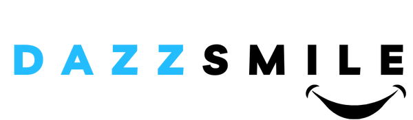 Dazz Smile