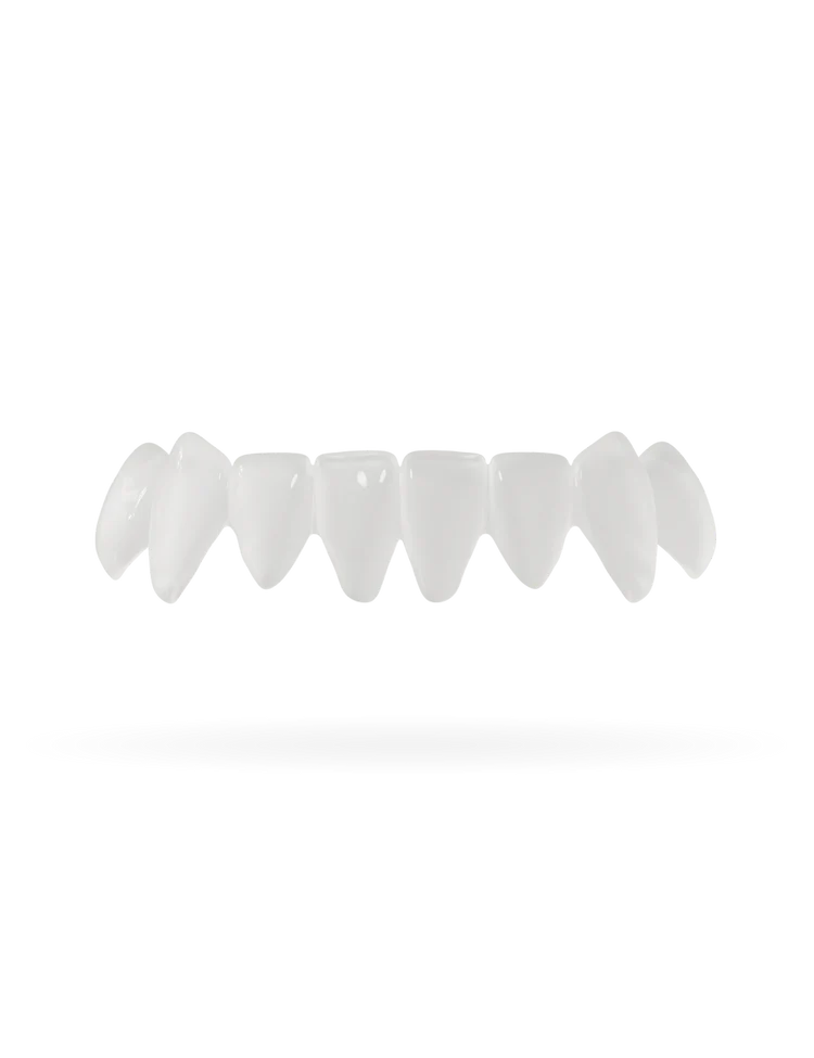 DazzSmile™ Veneers 2.0 - Dazz Smile